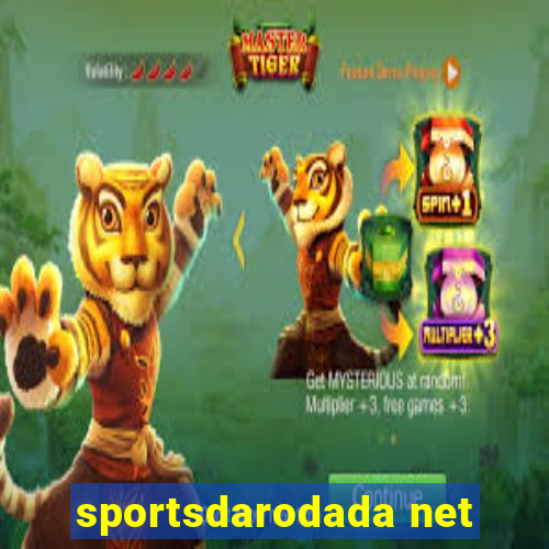 sportsdarodada net